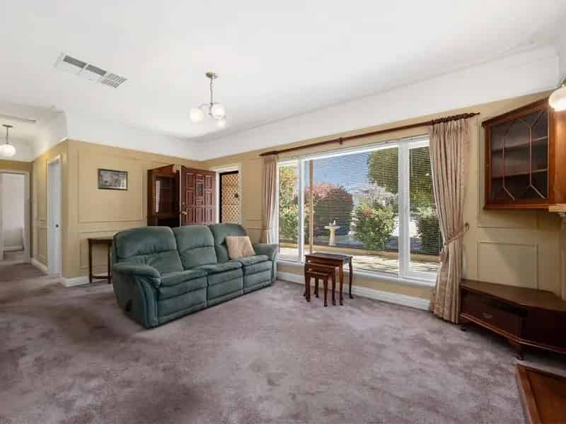 House For Sale , City of Melville, Western Australia