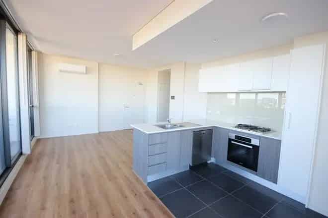 Apartment For Sale , Sydney, New South Wales