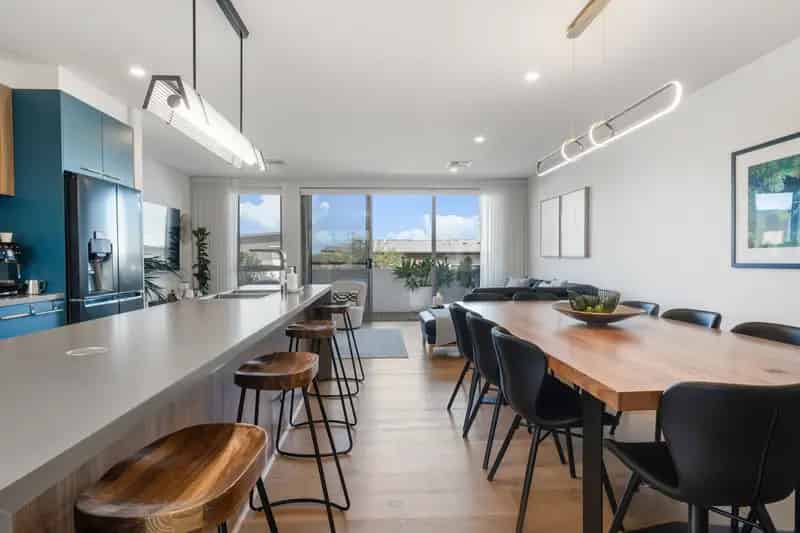 House For Rent , District of Molonglo Valley, Australian Capital Territory
