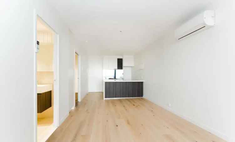 2 rooms apartment of 213 m² in Melbourne