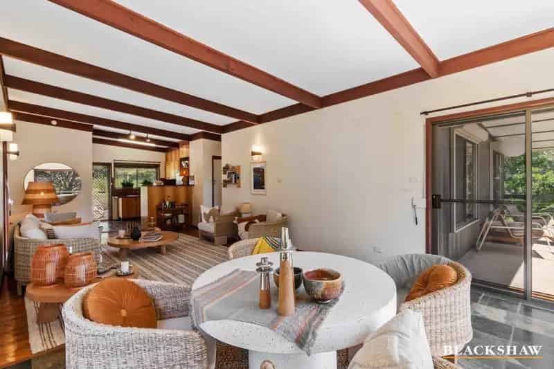 House For Rent , Eurobodalla Shire Council, New South Wales