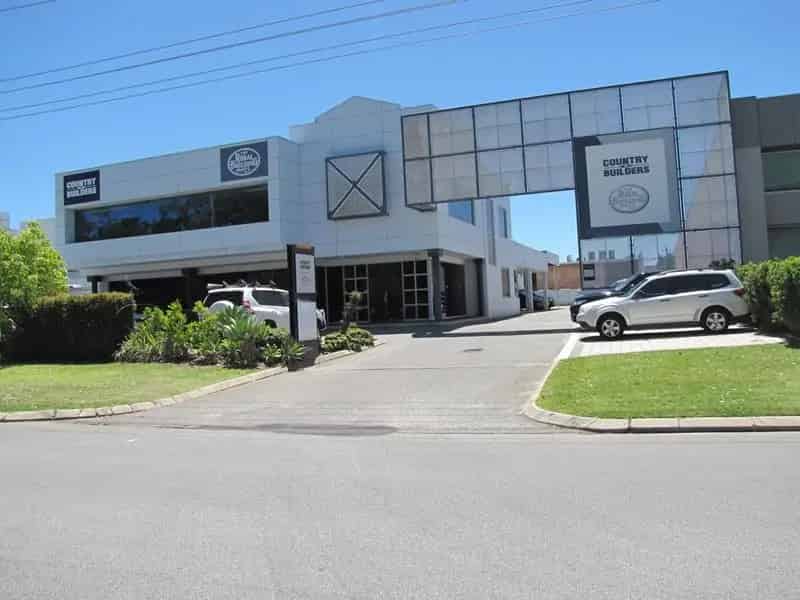 Commercial property For Rent , City of Stirling, Western Australia
