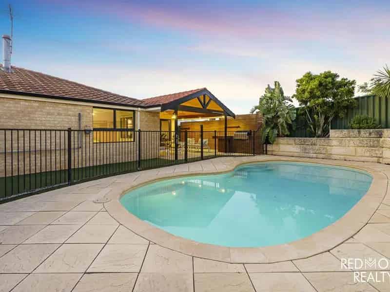 House For Sale , City of Wanneroo, Western Australia