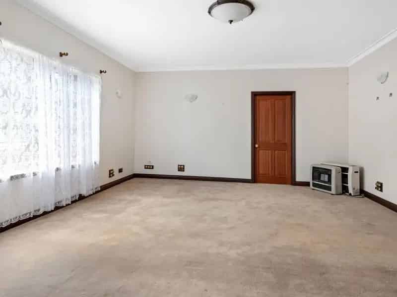 House For Sale , Boulder, Western Australia