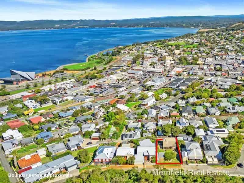 House For Sale , Albany, Western Australia