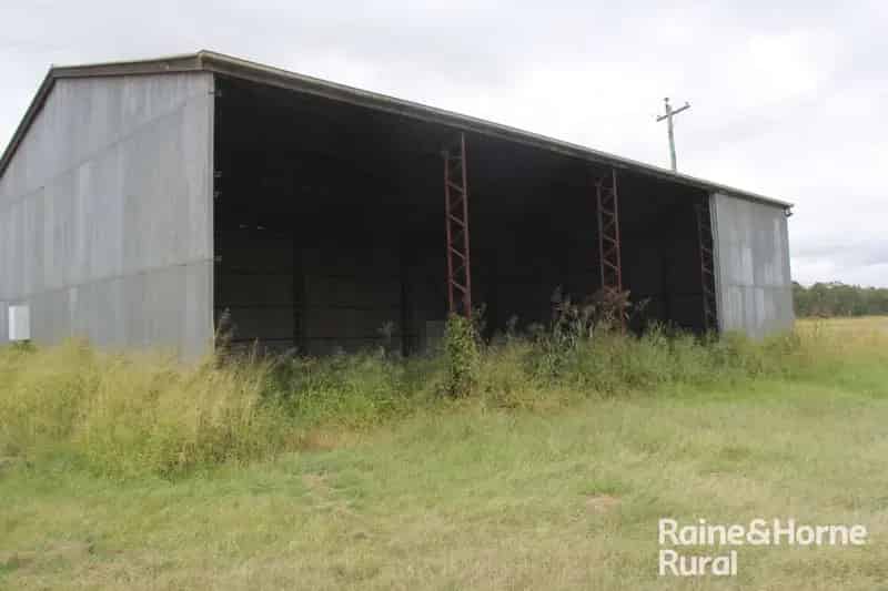 Rural property For Sale , Kingaroy, Queensland