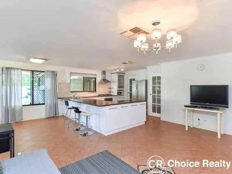 House For Rent , City of Canning, Western Australia