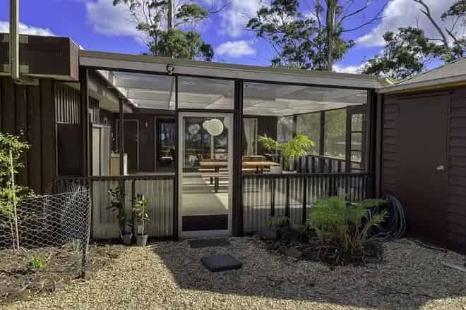 House For Rent , Huon Valley, Tasmania