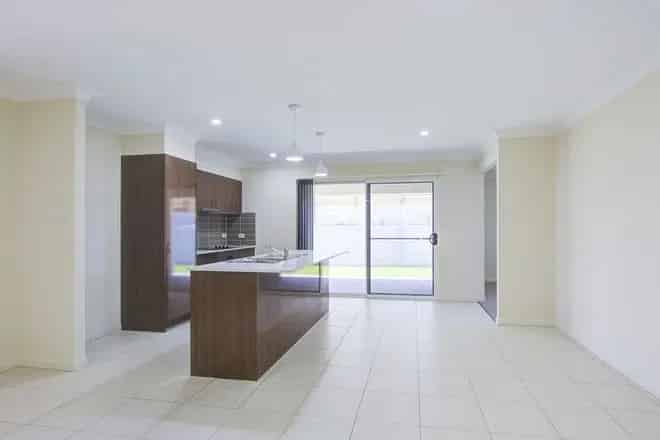 House For Rent , 7, Wanaka Street, Greater Brisbane, Queensland