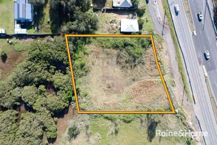  For Sale in Newcastle-Maitland, New South Wales