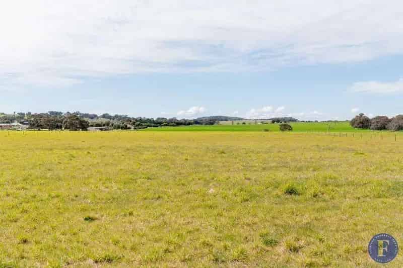 For Sale Residential Block in Boorowa with Development Potential