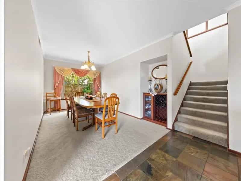 House For Sale , City of Cockburn, Western Australia