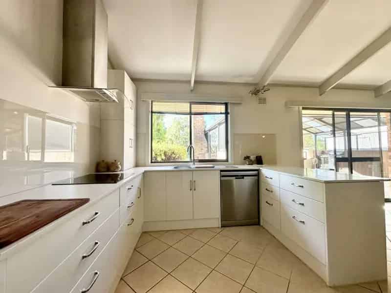Rural property For Sale , Bordertown, South Australia