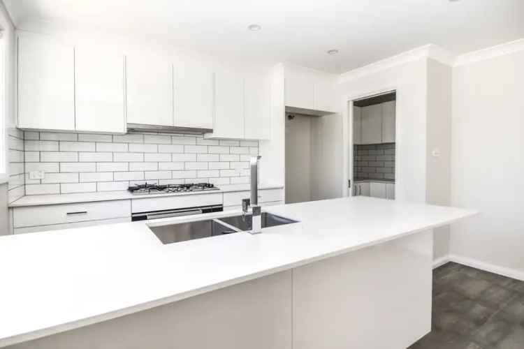 House For Rent in Orange, New South Wales