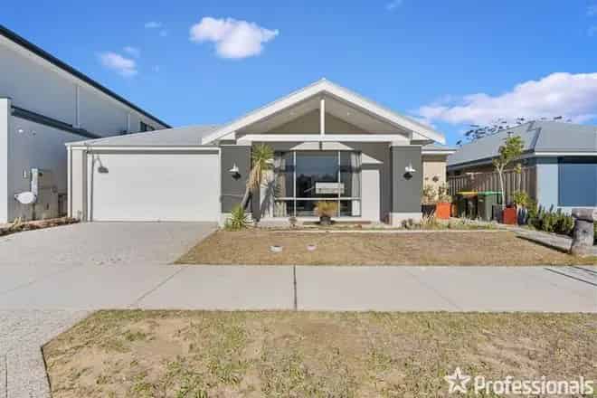 House For Rent , City Of Kalamunda, Western Australia