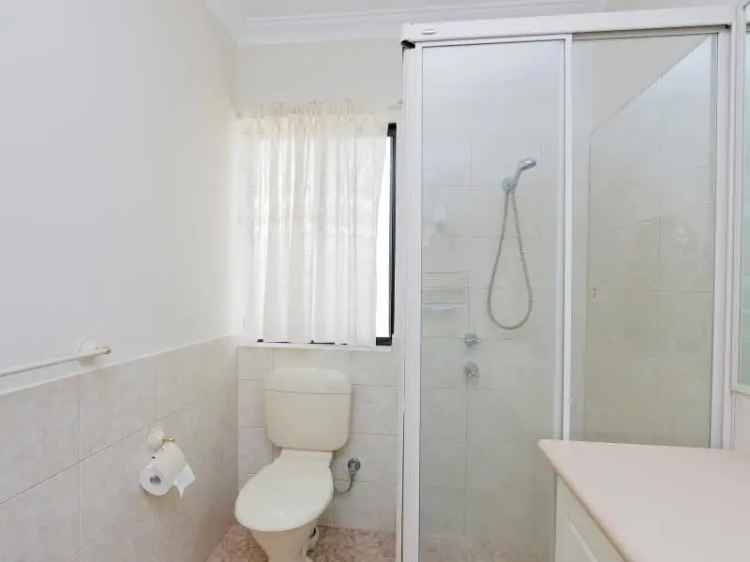 House For Rent in City of Stirling, Western Australia