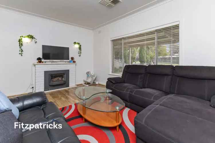 House For Rent in Wagga Wagga City Council, New South Wales