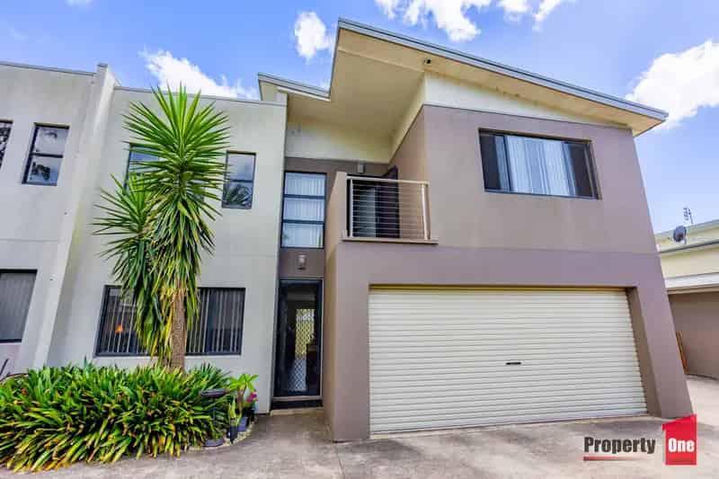 House For Rent , Callala Bay, New South Wales
