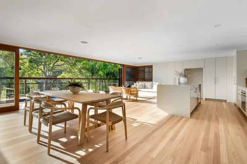 House For Sale , Sydney, New South Wales