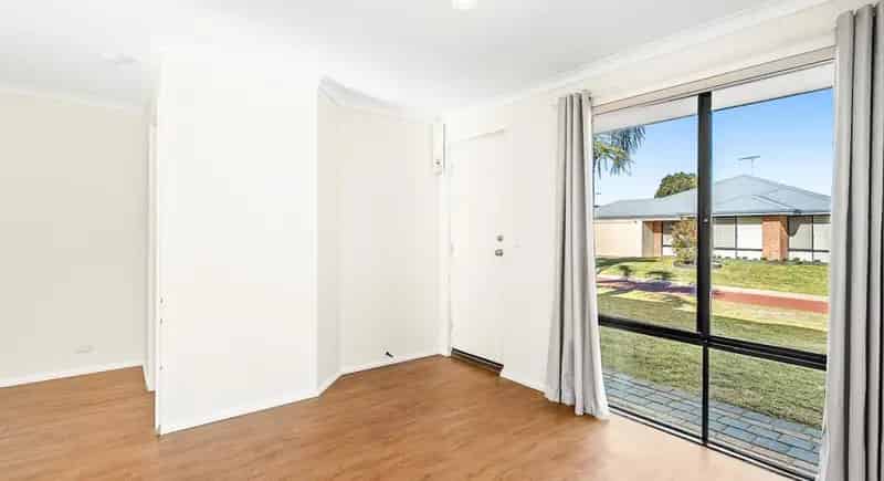 House For Rent , City of Rockingham, Western Australia