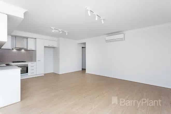 House For Rent , 35, Wedgebill Circuit, Melbourne, Victoria