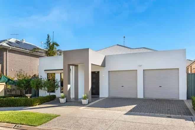House For Sale , Adelaide, South Australia