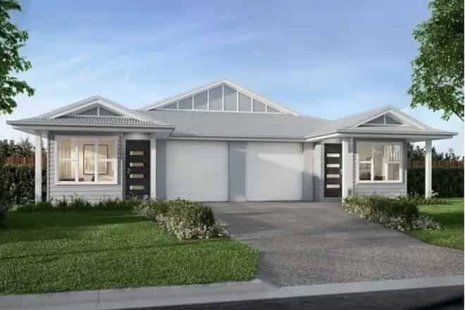 Land For Sale , Warwick, Queensland