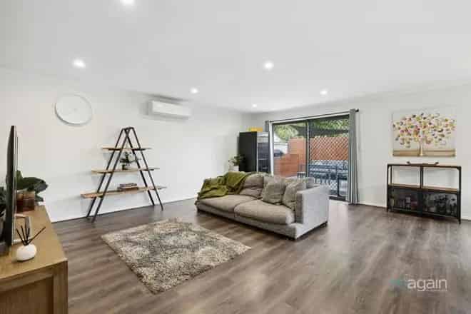 House For Sale , Adelaide, South Australia