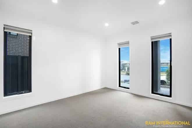 House For Rent , 51, Clara Avenue, Melbourne, Victoria