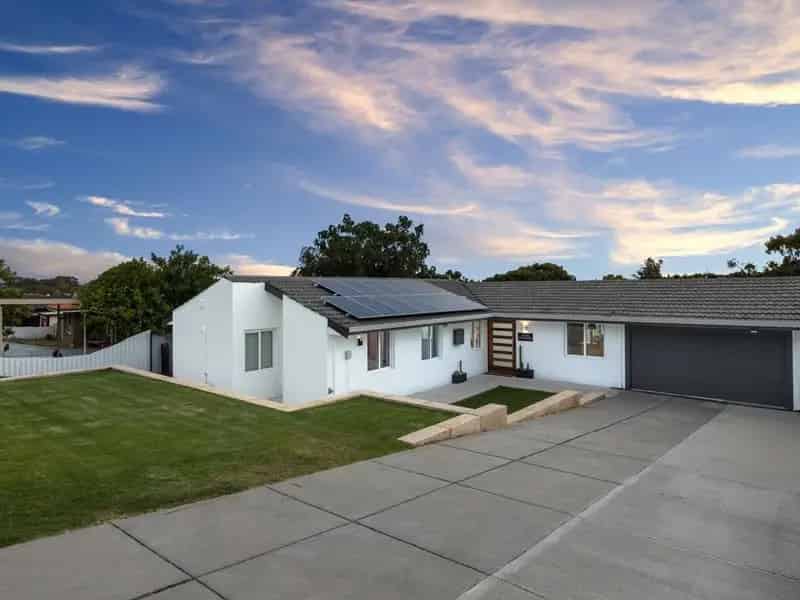 House For Sale , City of Joondalup, Western Australia