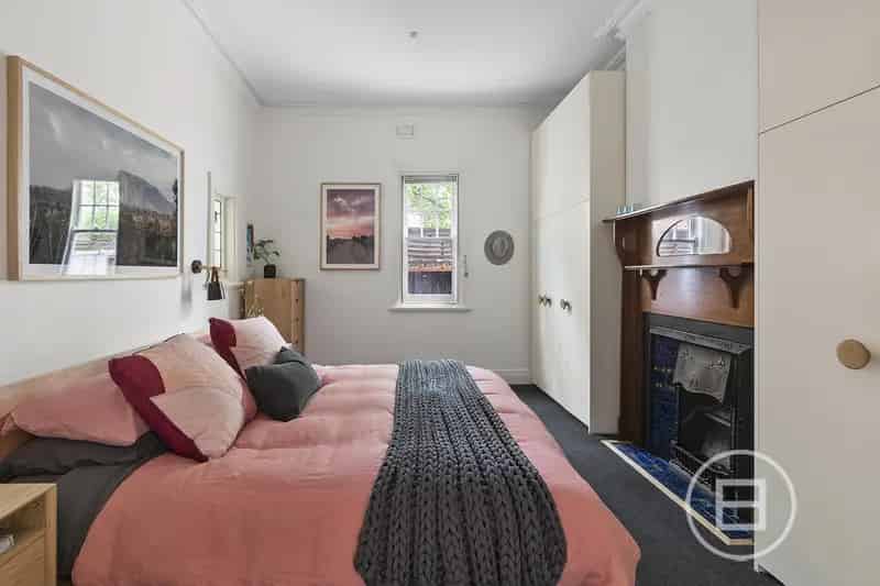 House For Sale , Melbourne, Victoria