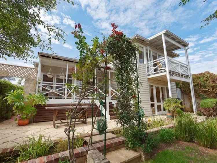 House For Sale in null, Western Australia