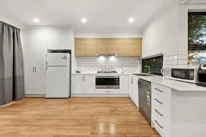 House For Sale in Adelaide, South Australia