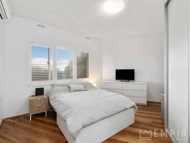House For Sale , City of Stirling, Western Australia