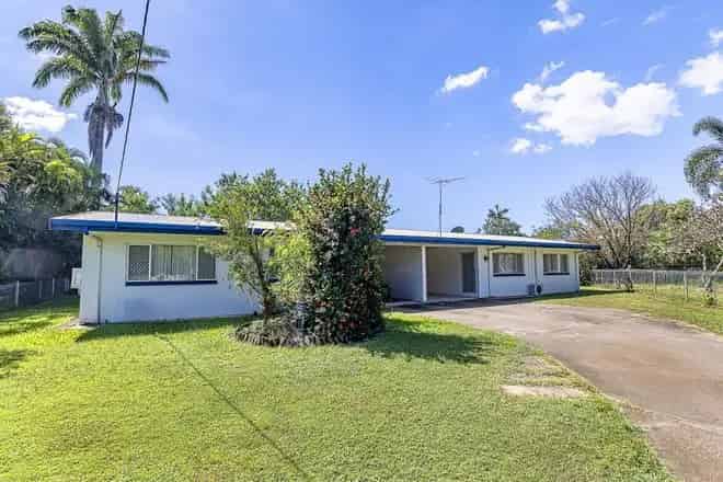 Apartment For Rent , Townsville, Queensland