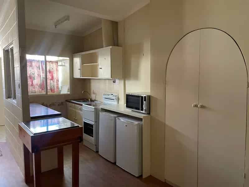 12 Mackay Street, Port Augusta SA 5700 - House For Lease