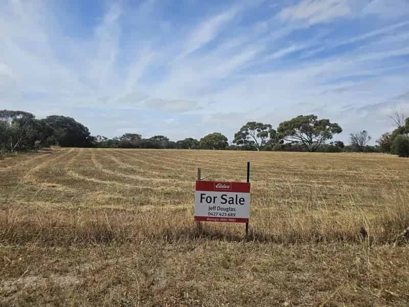 Rural property For Sale , Hopetoun, Western Australia