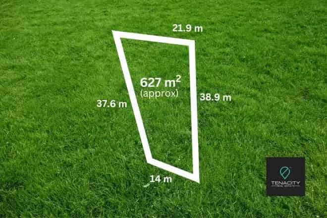Land For Sale , 17, Pinnacle Court, Bacchus Marsh, Victoria