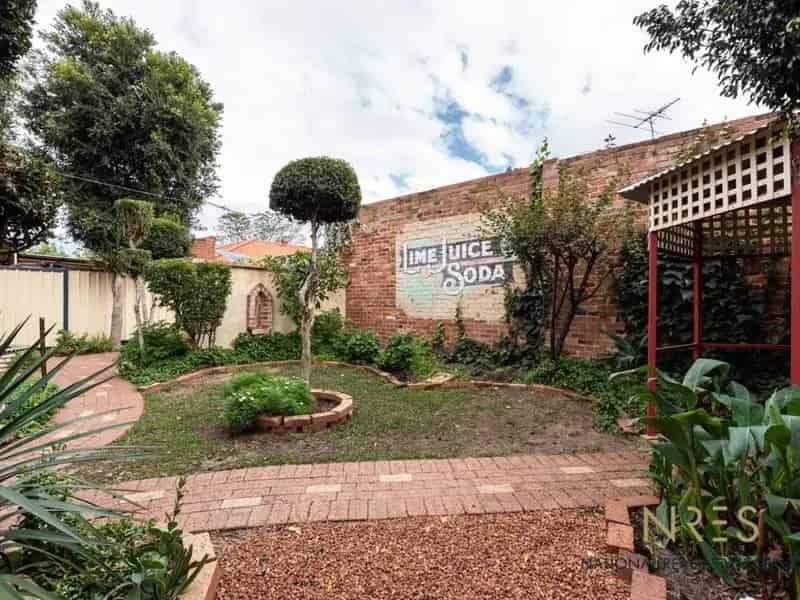 House For Sale , Town of Bassendean, Western Australia