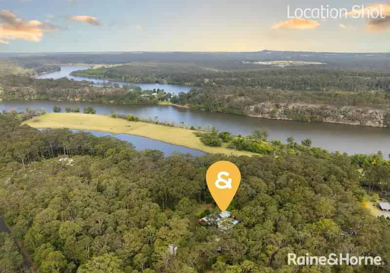 House For Rent , Shoalhaven City Council, New South Wales