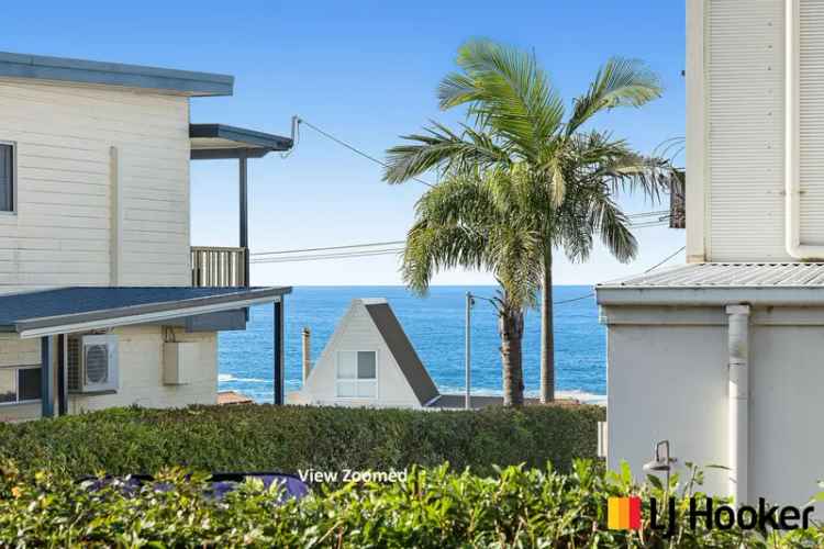 House For Rent in Malua Bay, New South Wales