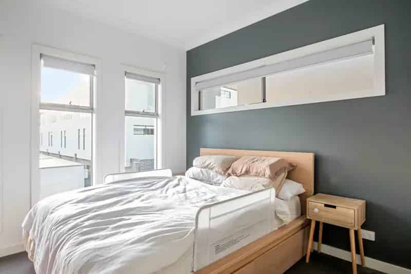 Stunning Three Bedroom Townhouse!