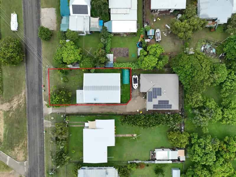 House For Sale , Bowen, Queensland