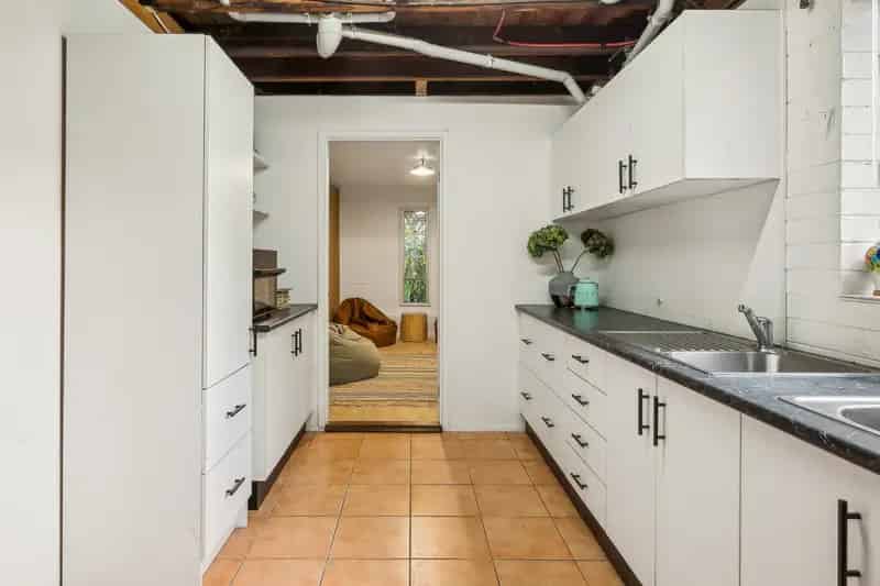 House For Sale , 1, Bergman Street, Greater Brisbane, Queensland