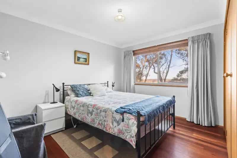 For Sale Stunning Residence in Elvina with Panoramic Views and Gardens