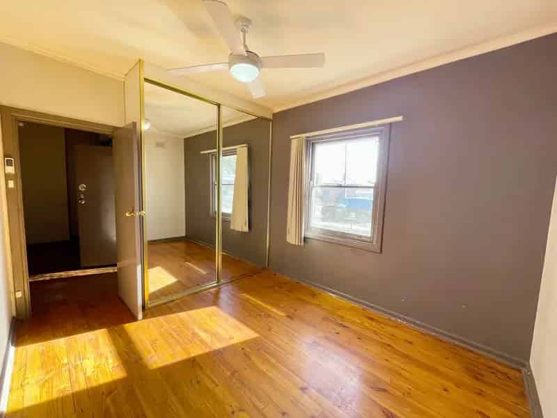 10 Aikman Crescent, Whyalla Norrie