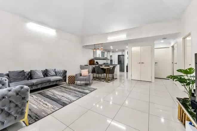 House For Sale , 148, Beenleigh Road, Greater Brisbane, Queensland