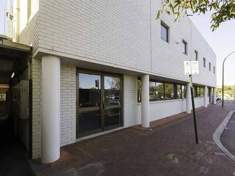 Commercial property For Rent , Western Australia