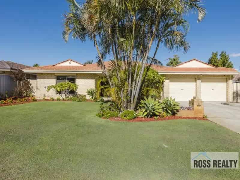House For Sale , City of Swan, Western Australia
