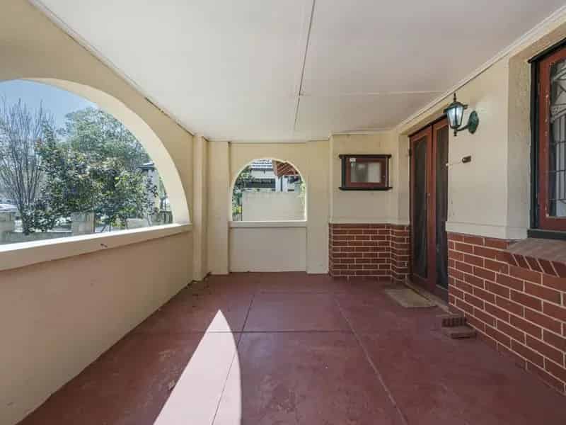 House For Rent , Western Australia